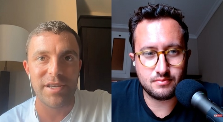 罗马诺:西甲最可能是JJ的下一站,皇马是头号热门巴萨也取得联系 罗马诺:西甲最可能是JJ的下一站,皇马是头号热门巴萨也取得联系