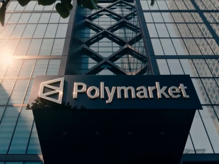 詹姆斯从Polymarket获得每年1500万代言费 收入远超其在76人薪资 詹姆斯从Polymarket获得每年1500万代言费 收入远超其在76人薪资