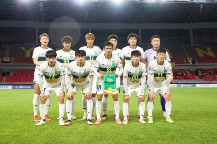 战报 | 总决赛四连胜!榆林矿工旅投1:0战胜新疆兵超! 战报 | 总决赛四连胜!榆林矿工旅投1:0战胜新疆兵超!