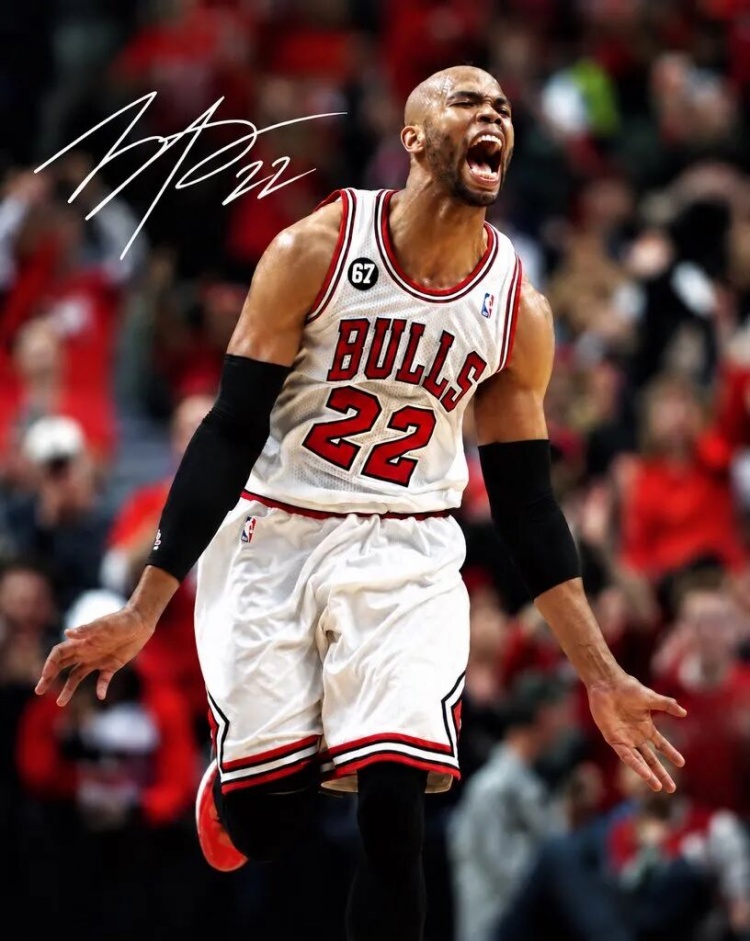 一个角色球员,靠什么在NBA征战17年 一个角色球员,靠什么在NBA征战17年