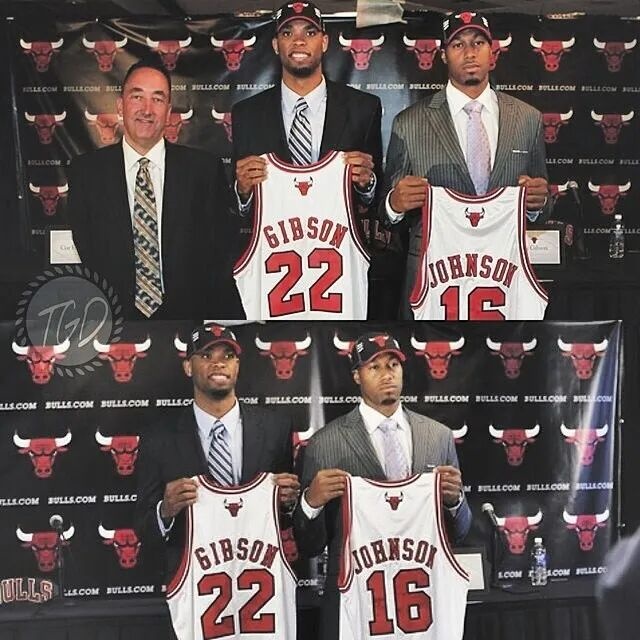 一个角色球员,靠什么在NBA征战17年 一个角色球员,靠什么在NBA征战17年