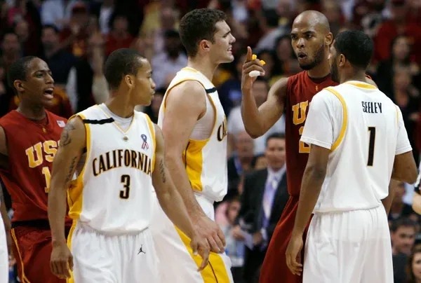 一个角色球员,靠什么在NBA征战17年 一个角色球员,靠什么在NBA征战17年