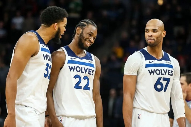 一个角色球员,靠什么在NBA征战17年 一个角色球员,靠什么在NBA征战17年