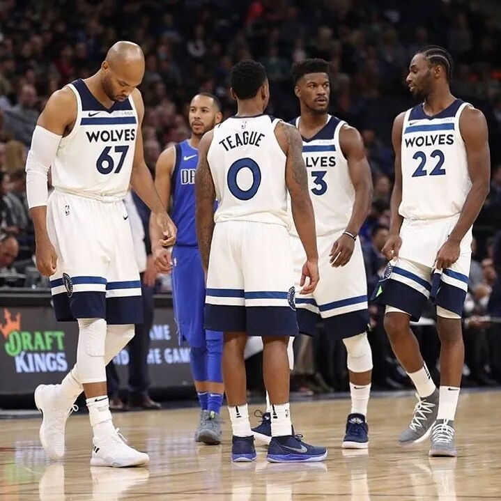 一个角色球员,靠什么在NBA征战17年 一个角色球员,靠什么在NBA征战17年