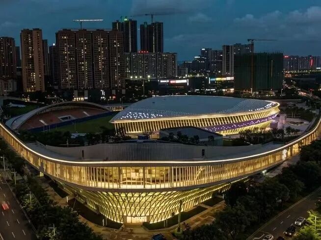 赛程正式出炉，双主场赴新程