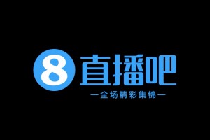 近三轮首胜!大连鲲城1-0宁波 汉森远射制胜43岁隋维杰屡献神扑 近三轮首胜!大连鲲城1-0宁波 汉森远射制胜43岁隋维杰屡献神扑